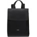 Rucsac dame Samsonite Zalia 2.0 (129431/1041)