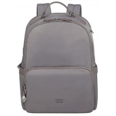 Женский рюкзак Samsonite Karissa Biz 2.0 (139466/2599)