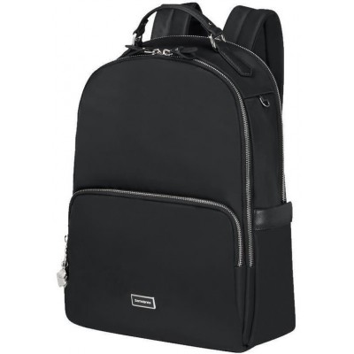 Городской рюкзак Samsonite Karissa Biz 2.0 (139466/1041)