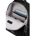 Городской рюкзак Samsonite Karissa Biz 2.0 (139466/1041)