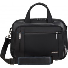 Сумка для ноутбука Samsonite Spectrolite 3.0 (137262/1041)