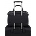 Сумка для ноутбука Samsonite Spectrolite 3.0 (137262/1041)