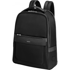 Городской рюкзак Samsonite Zalia 2.0 (129432/1041)