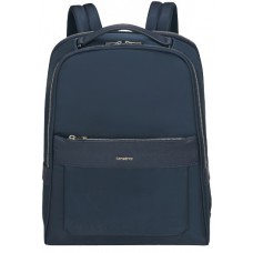 Rucsac pentru oraș Samsonite Zalia 2.0 (129432/1549)