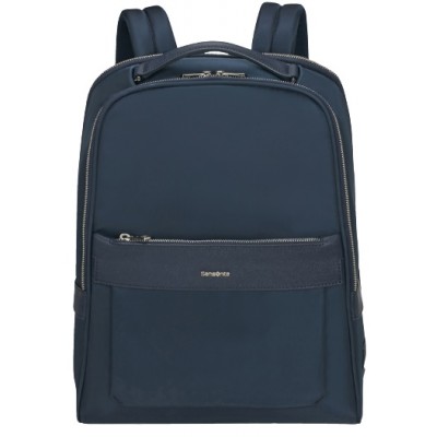 Rucsac pentru oraș Samsonite Zalia 2.0 (129432/1549)