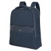 Rucsac pentru oraș Samsonite Zalia 2.0 (129432/1549)