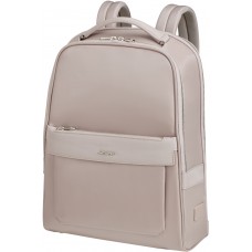 Женский рюкзак Samsonite Zalia 2.0 (129432/1830)