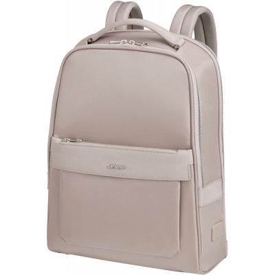 Rucsac dame Samsonite Zalia 2.0 (129432/1830)