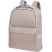 Rucsac dame Samsonite Zalia 2.0 (129432/1830)