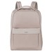 Rucsac dame Samsonite Zalia 2.0 (129432/1830)