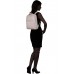 Rucsac dame Samsonite Zalia 2.0 (129432/1830)