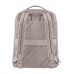 Rucsac dame Samsonite Zalia 2.0 (129432/1830)