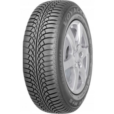 Anvelopa Voyager Winter 175/70 R14 84T