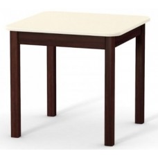 Детский столик Veres (29.2.05) Ivory\Walnut