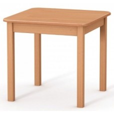 Детский столик Veres (29.1.01) Beech