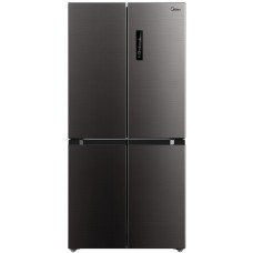 Холодильник Midea MDRF632FGF28