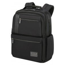 Городской рюкзак Samsonite Openroad 2.0 (137208/1041)