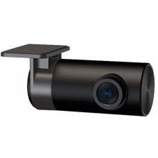 Camera marsarier 70mai Reversing Cam RC09 Black