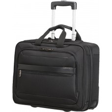 Чемодан-сумка Samsonite Vectura Evo (123675/1041)