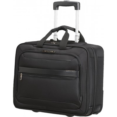 Чемодан-сумка Samsonite Vectura Evo (123675/1041)