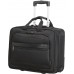 Чемодан-сумка Samsonite Vectura Evo (123675/1041)