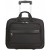 Чемодан-сумка Samsonite Vectura Evo (123675/1041)