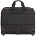 Чемодан-сумка Samsonite Vectura Evo (123675/1041)