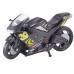 Motocicleta Teamsterz Speed Bike (1374323)