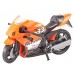 Motocicleta Teamsterz Speed Bike (1374323)