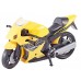 Motocicleta Teamsterz Speed Bike (1374323)