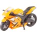 Motocicleta Teamsterz Speed Bike (1374323)