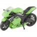 Motocicleta Teamsterz Speed Bike (1374323)
