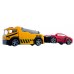Машина Teamsterz Recovery Tow Truck (1373872.18)