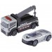 Машина Teamsterz Recovery Tow Truck (1373872.18)