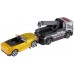 Машина Teamsterz Recovery Tow Truck (1373872.18)