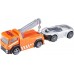Машина Teamsterz Recovery Tow Truck (1373872.18)