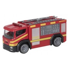 Машина Teamsterz Fire Engine (1373616.18)
