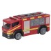 Машина Teamsterz Fire Engine (1373616.18)