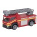 Машина Teamsterz Fire Engine (1373616.18)