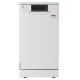 Посудомоечная машина Midea MFD45S370W