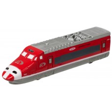 Поезд Teamsterz Hi Speed Train (1370061.18)