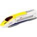 Поезд Teamsterz Hi Speed Train (1370061.18)