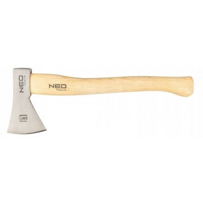 Топор Neo Tools 63-119