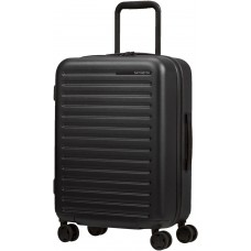 Чемодан Samsonite Stackd Spinner Expandable (134638/1041)