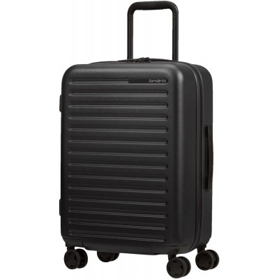 Чемодан Samsonite Stackd Spinner Expandable (134638/1041)