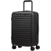 Чемодан Samsonite Stackd Spinner Expandable (134638/1041)