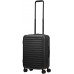 Чемодан Samsonite Stackd Spinner Expandable (134638/1041)