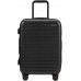 Чемодан Samsonite Stackd Spinner Expandable (134638/1041)