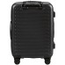 Чемодан Samsonite Stackd Spinner Expandable (134638/1041)