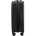 Чемодан Samsonite Stackd Spinner Expandable (134638/1041)